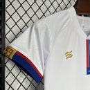 KIT ENFANT BAHIA | 24/25