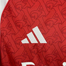 ARSENAL 25/26