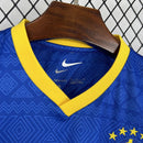 BRÉSIL SPECIAL 26/27