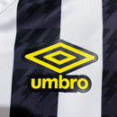 KIT ENFANT SANTOS | 21/22