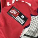 ARSENAL 98/99 RÉTRO
