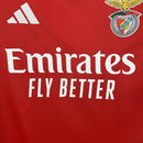 KIT ENFANT BENFICA || 25/26