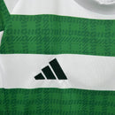 KIT ENFANT CELTICS | 25/26