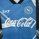 KIT ENFANT NAPOLI | 24/25