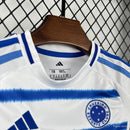 KIT ENFANT CRUZEIRO | 26/27