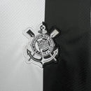 KIT ENFANT CORINTHIANS | 24/25
