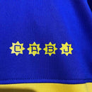 KIT ENFANT BOCA JUNIORS | 21/22