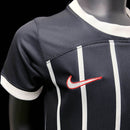 KIT ENFANT CORINTHIANS | 23/24