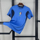 ITALIA |||| 2006
