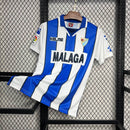 MÁLAGA | 97/98