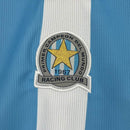 RACING || 00/01