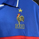 FRANCIA || 2000