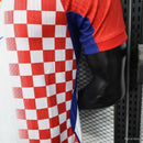 CROATIE (JUGADOR) | 2026