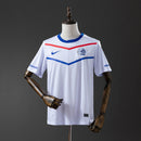PAYS-BAS | 2012