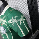 PALMEIRAS (JUGADOR) | 25/26