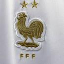 ENTRAÎNEMENT FRANCIA || 22/23