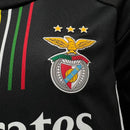KIT ENFANT BENFICA | 23/24