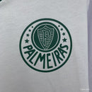 PALMEIRAS ||| 1987