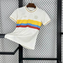 COLOMBIA ||| 24/25