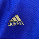 KIT ENFANT CRUZEIRO | 21/22