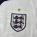 ANGLETERRE | 2026