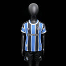 KIT ENFANT GREMIO | 23/24