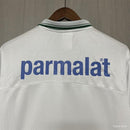 PALMEIRAS | 94/95