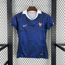 FRANCIA | 25/26 - FEMME