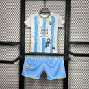 KIT ENFANT MÁLAGA |||| 24/25