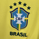 BRÉSIL 26/27