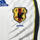 JAPON | 2006
