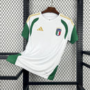 ITALIA || 2026