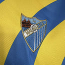 MÁLAGA |||| 97/98