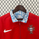 PORTUGAL | 2024