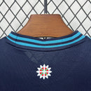 KIT ENFANT ATHLETIC CLUB | 25/26