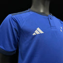 KIT ENFANT CRUZEIRO | 23/24