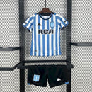 KIT ENFANT RACING | 24/25