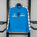NAPOLI | 88/89