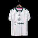 CELTIC | 21/22