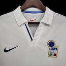 ITALIA | 1998
