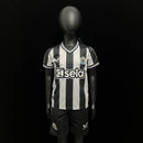 KIT ENFANT NEWCASTLE || 23/24