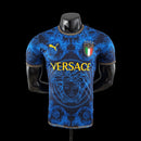 ITALIA (JUGADOR) | 2022