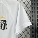 KIT ENFANT SANTOS | 25/26