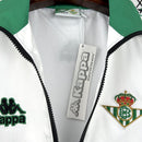 COUPE-VENT BETIS | 95/96