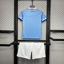 KIT ENFANT LAZIO | 24/25