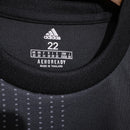 KIT ENFANT BAYERN | 21/22