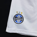KIT ENFANT GREMIO | 21/22