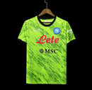 NAPOLI | 22/23