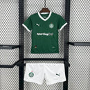 KIT ENFANT PALMEIRAS | 25/26