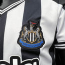 KIT ENFANT NEWCASTLE | 23/24